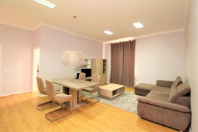 Heart Old Town City Center Apartment 5 STARS